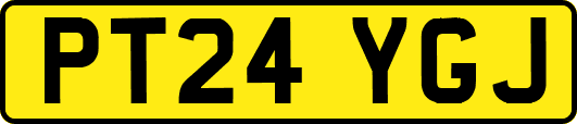 PT24YGJ