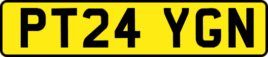 PT24YGN