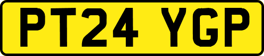 PT24YGP