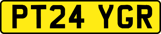 PT24YGR