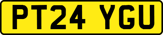 PT24YGU