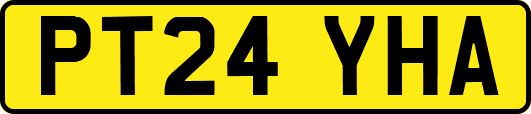 PT24YHA