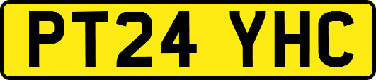 PT24YHC