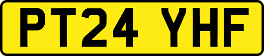 PT24YHF