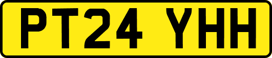 PT24YHH