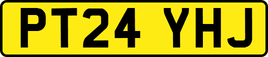 PT24YHJ