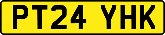 PT24YHK