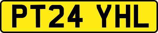 PT24YHL