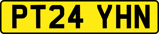 PT24YHN