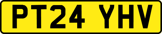PT24YHV