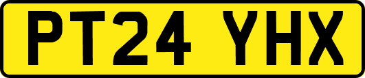 PT24YHX