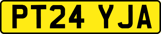 PT24YJA