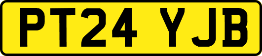 PT24YJB