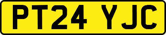 PT24YJC