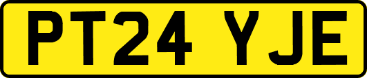 PT24YJE