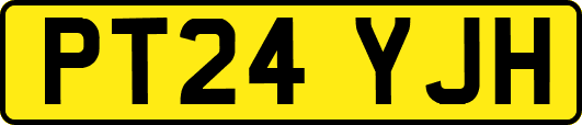 PT24YJH