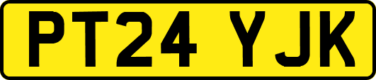 PT24YJK