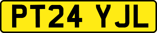 PT24YJL