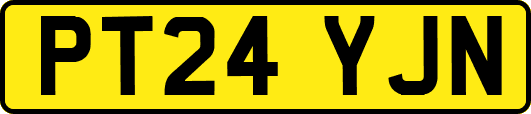 PT24YJN