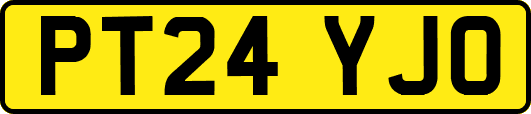 PT24YJO
