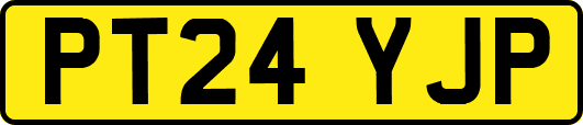 PT24YJP