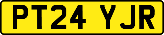 PT24YJR