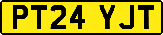 PT24YJT