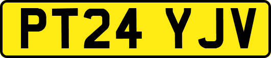 PT24YJV