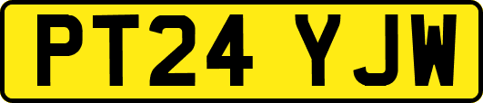 PT24YJW