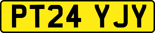 PT24YJY