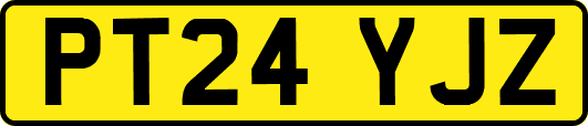 PT24YJZ