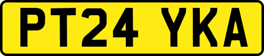 PT24YKA