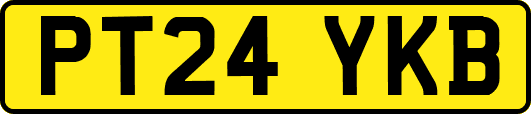 PT24YKB