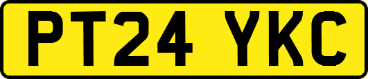 PT24YKC
