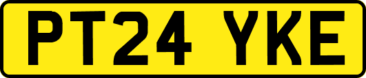 PT24YKE