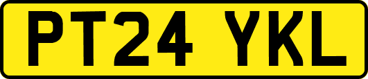PT24YKL
