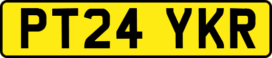 PT24YKR