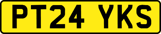 PT24YKS