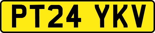 PT24YKV