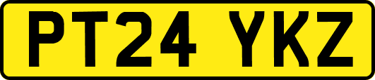 PT24YKZ