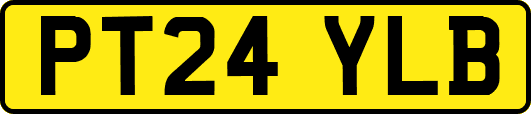 PT24YLB