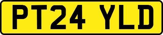 PT24YLD