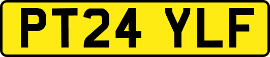 PT24YLF