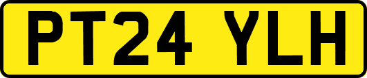 PT24YLH