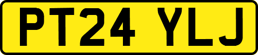 PT24YLJ