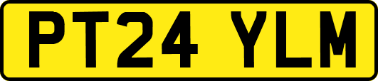 PT24YLM