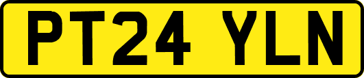 PT24YLN