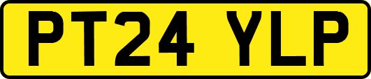 PT24YLP
