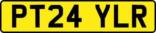 PT24YLR