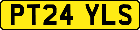 PT24YLS